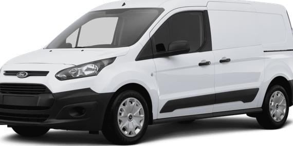 FORD TRANSIT CONNECT 2016 NM0LS7E78G1240677 image